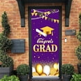 Halloween 2024 Transform Your Graduation Season Into An