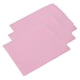 thumbnail image 5 of Mantel de limpieza desechable, impermeable, transpirable, tamaño grande, DIY, para tatuaje, manicura, pestañas, 50 Uds., 5 of 8