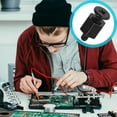 thumbnail image 2 of 10 PCS M.2 SSD Mounting Screw M.2 Drive Fastener Screw Supply, 2 of 8