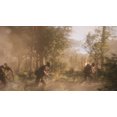 thumbnail image 3 of Jeu vidéo Hell Let Loose: Vietnam pour (PlayStation 5), 3 of 8