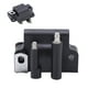 thumbnail image 5 of Accesorios de Motocicletas, Estructura Sólida de la Bobina de Encendido de Alta Resistencia de Alta Resistencia Para 85 1985-2004 Para Motor externo, 5 of 7