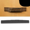 thumbnail image 1 of Classical Guitar Nut And Saddle, Nut And Saddle Set, String Guitar  For Classical Guitar Parts For Acoustic And Folk Guitar, 1 of 8