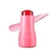thumbnail image 1 of Jelly Tint Milk Milk Makeup Maquillaje refrigerante, 1 of 5