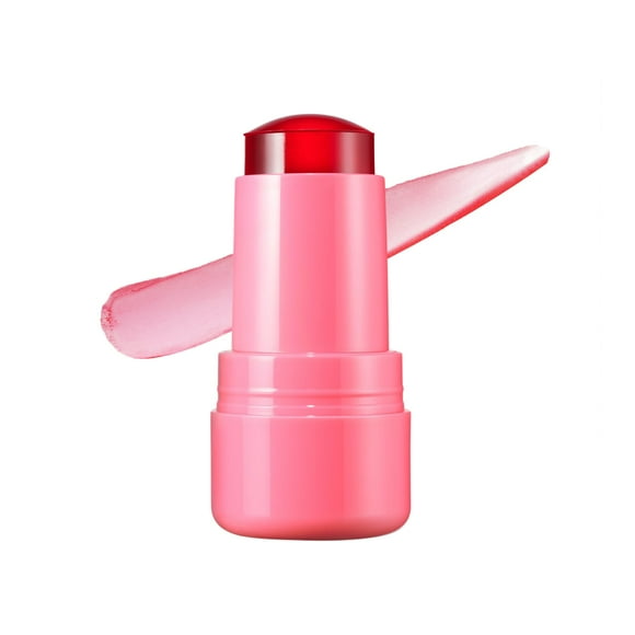 Jelly Tint Milk Milk Makeup Maquillaje refrigerante