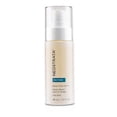 thumbnail image 1 of Sérum facial Neostrata Restore Bionic 10% PHA Antioxidante, 1 of 6