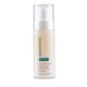 thumbnail image 1 of Sérum facial Neostrata Restore Bionic 10% PHA Antioxidante, 1 of 6