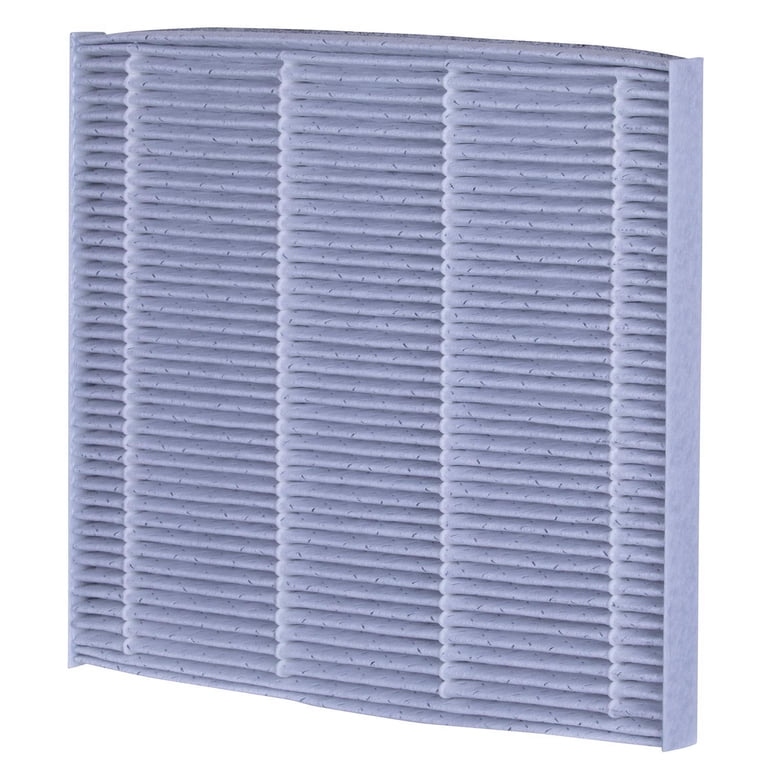 CARORY Cabin Air Filter W/Activated Carbon For 2007-2012 Nissan Altima, 2009-2014...