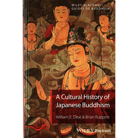 a study on the history of buddhism The comprehensive list of buddhist studies professors whose names appear in brackets are not specialists in the study of buddhism (mahayana buddhist history. a study on the history of buddhism The comprehensive list of buddhist studies professors whose names appear in brackets are not specialists in the study of buddhism (mahayana buddhist history.
