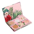 thumbnail image 3 of Paleta de sombras Physicians Formula All Star bronceador 6 tonos, 3 of 4