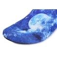 thumbnail image 3 of FANCYINN Men Women Barefoot Skin Shoes Water Shoes Aqua Socks for Swim Yoga Sports Z8 M, 3 of 4