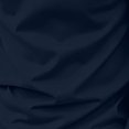thumbnail image 7 of Asxite Men Plus Size Fall Winter Tops Collared Long Sleeve Solid Breathable Loose Sport Shirts, 7 of 7