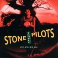 thumbnail image 1 of CORE, 1 of 2