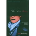 thumbnail image 1 of Pre-Owned The Two Sams: Ghost Stories (Paperback) 0786714581 9780786714582, 1 of 1
