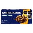 thumbnail image 2 of Galletas Emperador Senzo con relleno sabor a chocolate 5 paquetes de 4 pzas c/u, 2 of 4