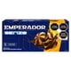 thumbnail image 2 of Galletas Emperador Senzo con relleno sabor a chocolate 5 paquetes de 4 pzas c/u, 2 of 4