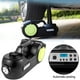 thumbnail image 4 of Gato eléctrico VEVOR hidráulico para coche de 5 toneladas con llave de impacto electrica y luz LED, 4 of 9