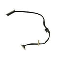 thumbnail image 1 of For Mini 3 and Mini 3 Pro Gimbal Camera Signal Cable Gimbal Cable Coaxial C I1P1, 1 of 7
