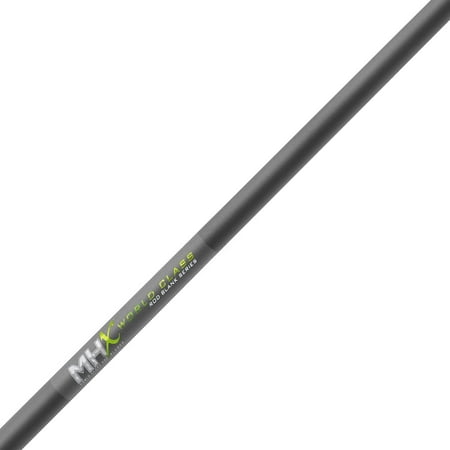 MHX 9 0 6 wt. Fly Rod Blank - F906-2-MHX