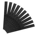 thumbnail image 1 of 10Pcs Adjustable Hoverboard Accessories Straps Wear-Resistant Strong Tensile Resistance Tape Replac, 1 of 5