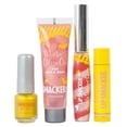 thumbnail image 2 of Pink Lemonade Glam Bag, 2 of 4