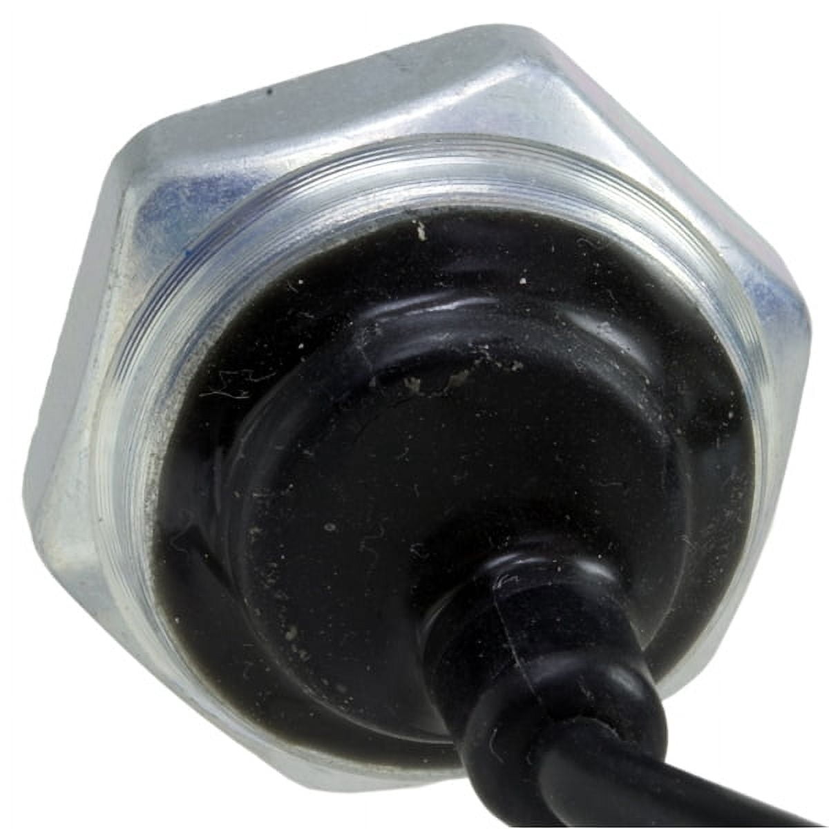 Ignition Knock (Detonation) Sensor