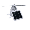 Bird B Gone MMRPSLR-1 Solar Powered Bird Repeller