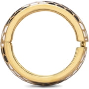 Fitbit Animal Pattern Enhancer Bangle B