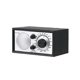 thumbnail image 1 of 1/6 Dollhouse Radio o Player PVC Miniature Toys, 1 of 5