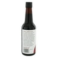 thumbnail image 4 of Eden Foods - Sauce Soya Tamari Biologique - 10 fl oz, 4 of 4