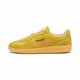 thumbnail image 4 of PU & MA Palermo Citrus Tangerine Flaxen 398381-02 Men's Size, 4 of 6