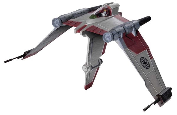 Snaptite Star Wars V 19 Torrent Walmart Com Snaptite Star Wars V 19 Torrent Walmart Com