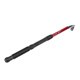 thumbnail image 3 of Outdoor Portable Lightweight Casting Telescopic Fishing Rod Reel Tackle Accessory (2.7m), 3 of 4