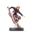 thumbnail image 2 of amiibo™ - Shulk - Super Smash Bros.™ Series (FR), 2 of 2