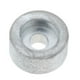 thumbnail image 2 of Ánodo De Zinc Para Barco, Pieza N. ° 55321-87J01, Apto Para Morteros Fueraborda De, 2 of 6