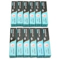 thumbnail image 3 of Colle pour Faux Cils, Adhésif Noir pour Cils pour Maquillage Quotidien, 3 of 8