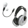 thumbnail image 2 of Califone HIR-KT1 Headphone, 2 of 2