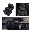 thumbnail image 4 of Aplicable al interruptor elevador de vidrio de la ventana de Chevrolet 2007-2014gm 20945129, 4 of 4