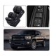thumbnail image 4 of Aplicable al interruptor elevador de vidrio de la ventana de Chevrolet 2007-2014gm 20945129, 4 of 4