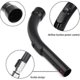 thumbnail image 4 of Handle for Miele 35mm/47mm Excellent quality handle for vacuum cleaner hose Suitable for Miele vacuum cleaners, 4 of 4