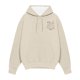 thumbnail image 4 of WILLBEST Sudaderas Navideñas 2025 Tendencia Hombres y Mujeres con El Mismo Año Sudadera con Capucha Casual Deportes Moda Año Indispensable Top Chica, 4 of 5