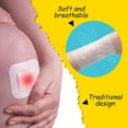 thumbnail image 2 of EcoNesxp Housse Imperméable pour Plâtre de Jambe Réutilisable Protège-Pied Imperméable pour Bain pour Douche, 2 of 5