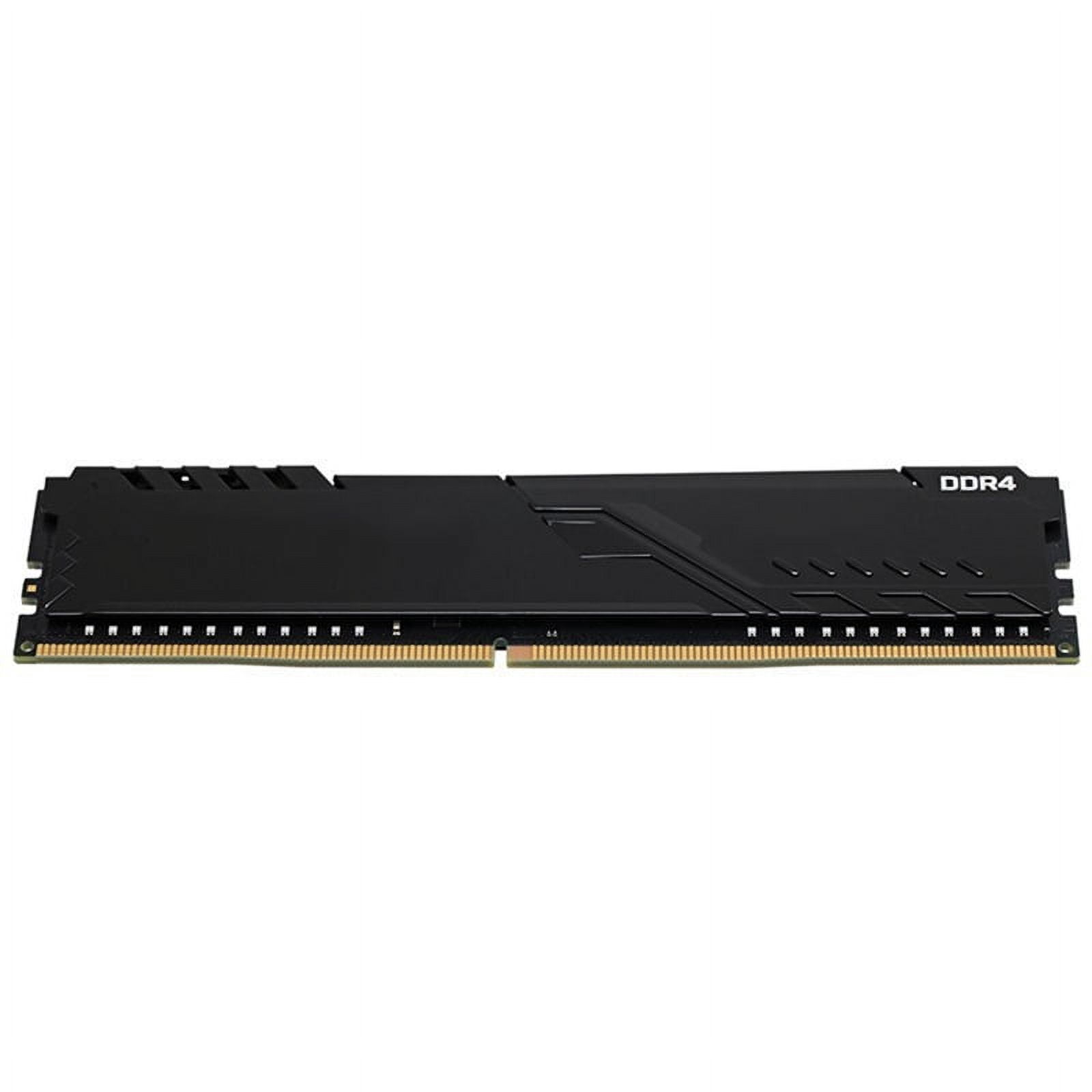Memoria RAM DDR4 3200MHz 16GB Gaming Desktop Memory PC4-25600 PC4-19200 17000 288Pin DIMM