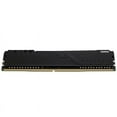 thumbnail image 2 of Memoria RAM DDR4 3200MHz 16GB Gaming Desktop Memory PC4-25600 PC4-19200 17000 288Pin DIMM, 2 of 3