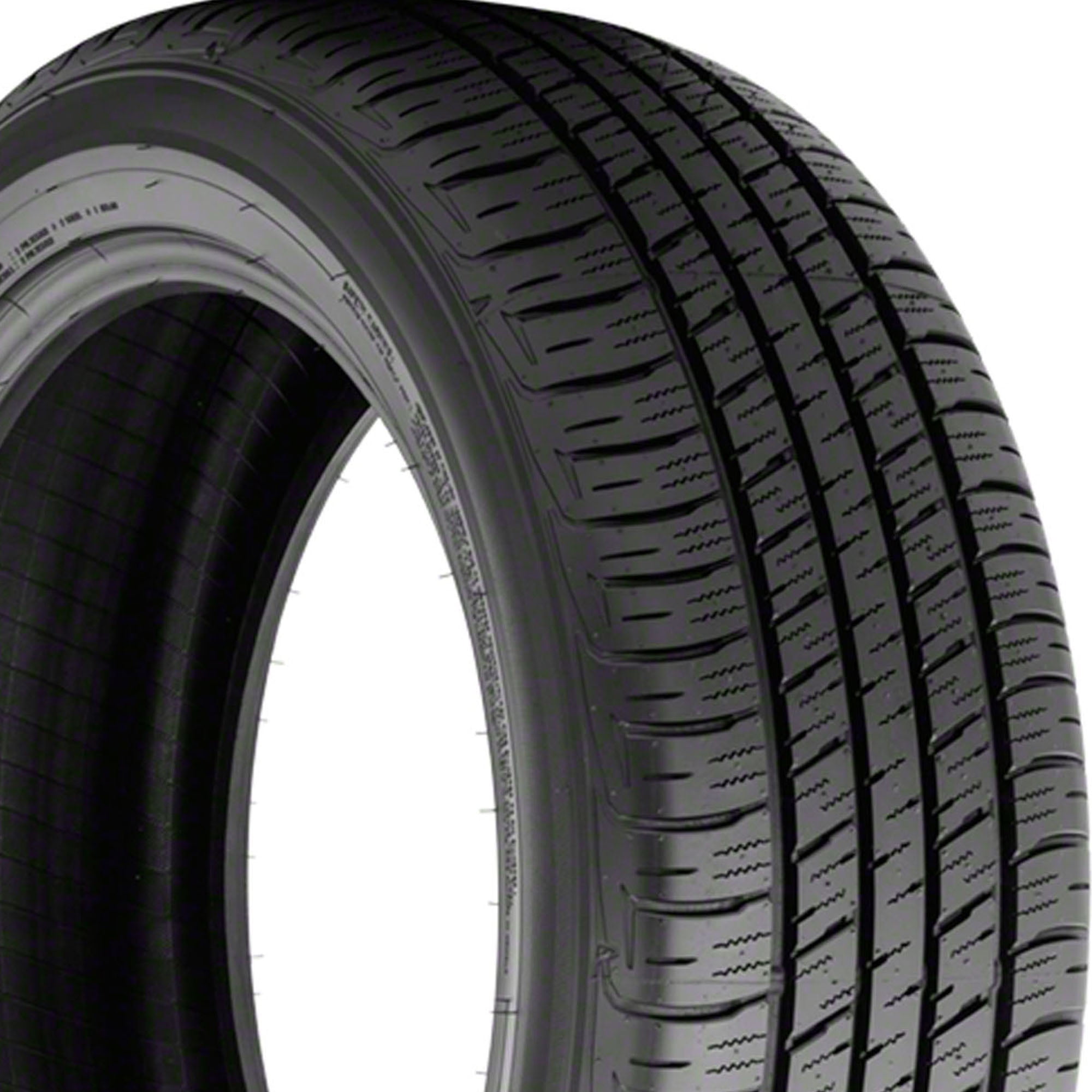 その他 ffa Amazon.com: Falken Ziex CT60 A/S All- Season Radial Tire-255