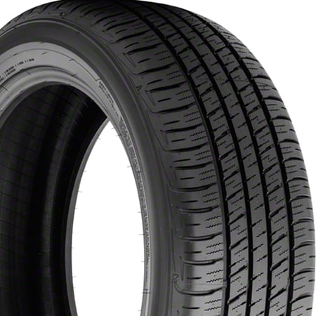 Falken Ziex CT50 A/S All Season 245/50R20 102V Passenger Tire Sansujyuku sansujyuku.com