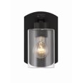 thumbnail image 2 of Craftmade Lighting - Hendrix - 1 Light Wall Sconce-8.5 Inches Tall and 5.25, 2 of 9