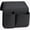 Black, variant on Car Door Window‑Mount Cup Holder, Universal Vehicle Drink Holder for Auto Interior Beverage Storage