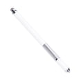 thumbnail image 2 of Phlegsive Double End Capacitive Stylus - Universal Metal Screen Disc Phone Pen, 2 of 5