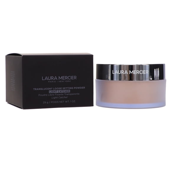Laura Mercier Translucent Loose Setting Powder - Celestial Light , 1 oz Powder