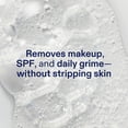 thumbnail image 2 of Gel suave limpiador Skinfix Ceramide + Ectoin, 45 ml, vegano, 2 of 9
